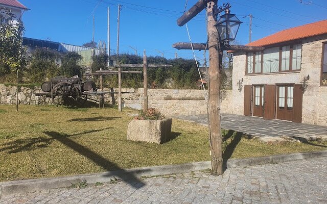 temos_pena1