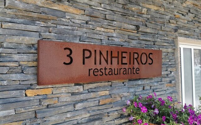 3_pinheiros1