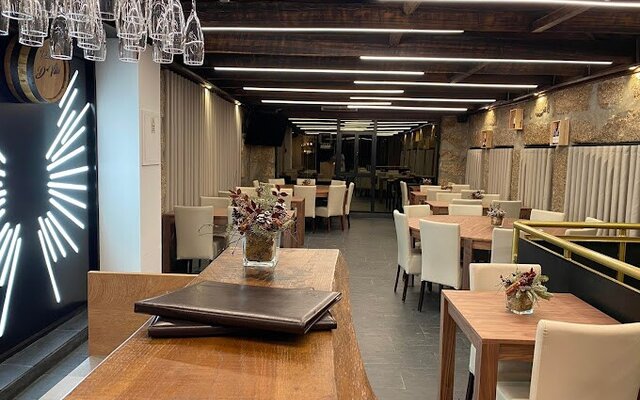 taberna_da_vila
