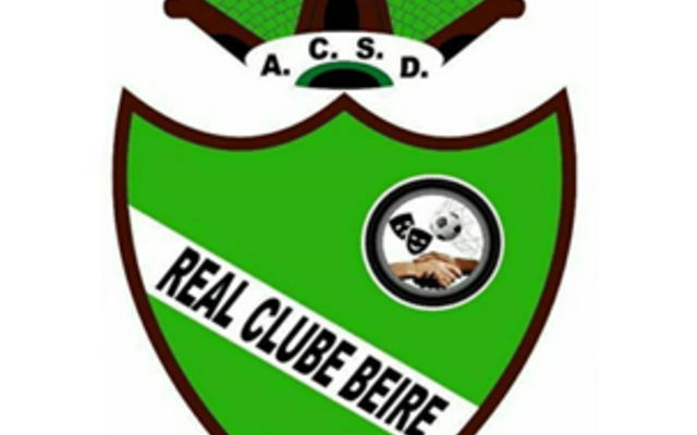 beire