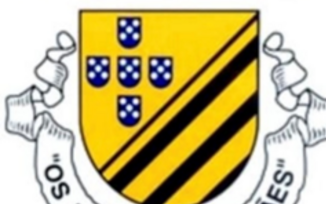 lusos