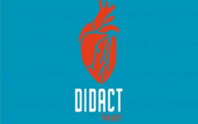 didact