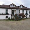 Casa_Espessande2