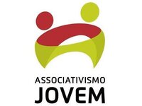 cmj (2)
