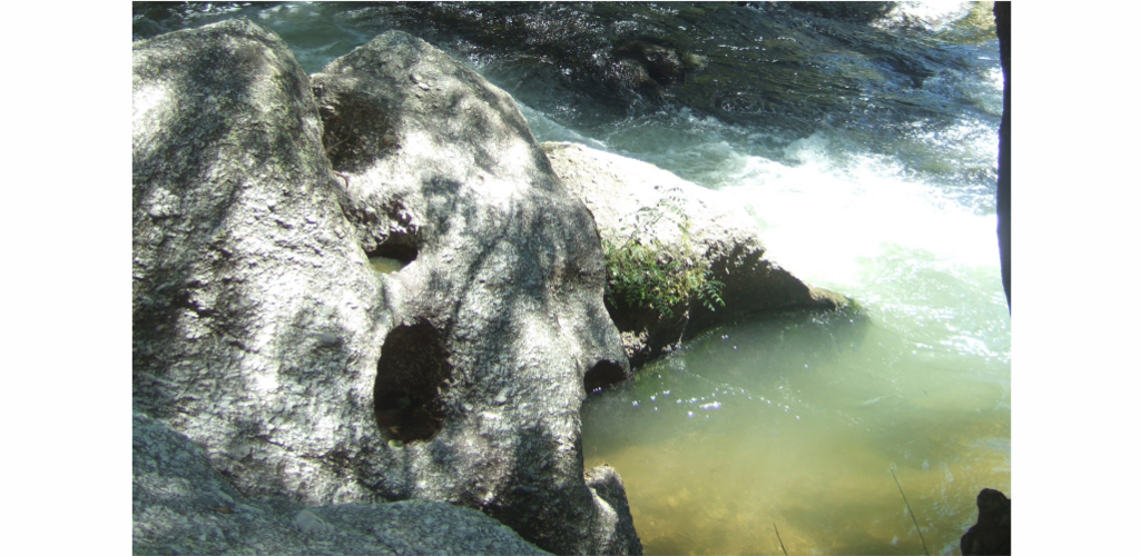 Marmitas do rio ferreira 1 1024 500