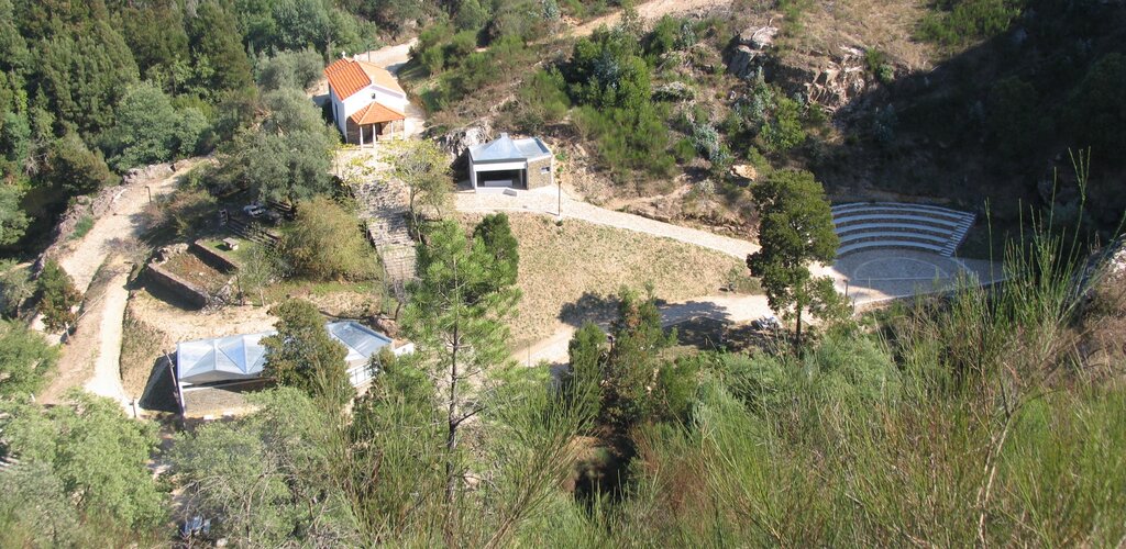 Ciss panor mica 1 1024 500