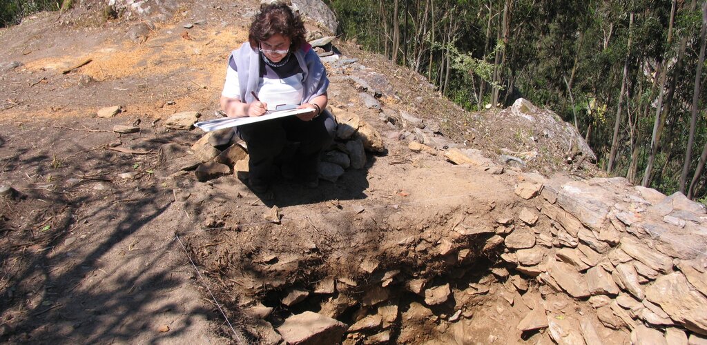 Trabalho de campo2 1 1024 500