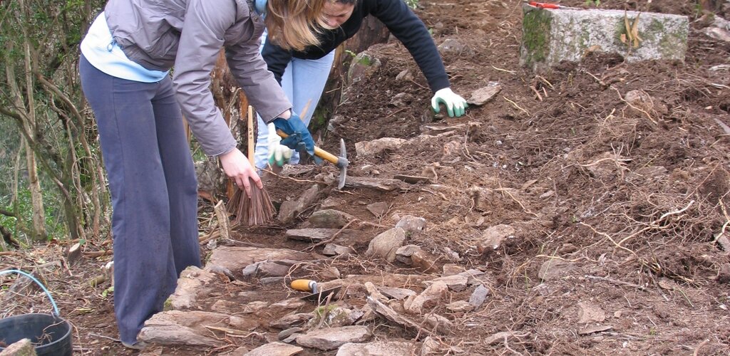 Trabalho de campo 2 1 1024 500