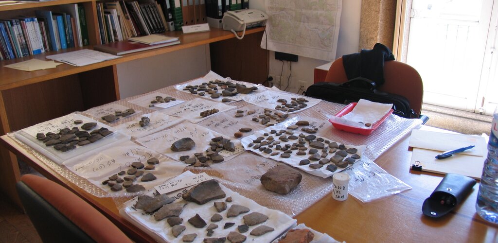 Trabalho de gabinete 1 1024 500