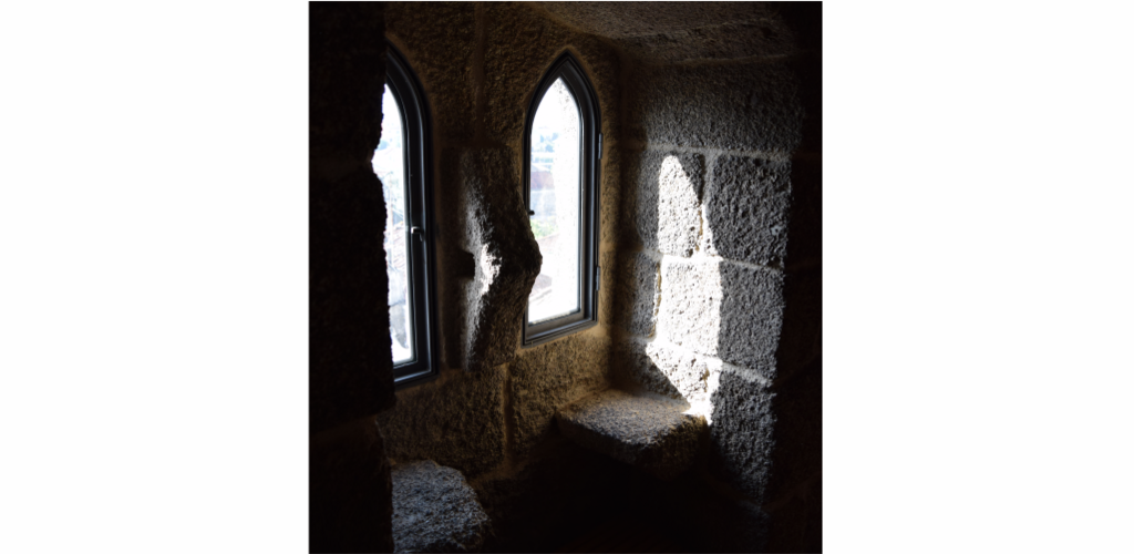 Torre alcoforados2 1 1024 500