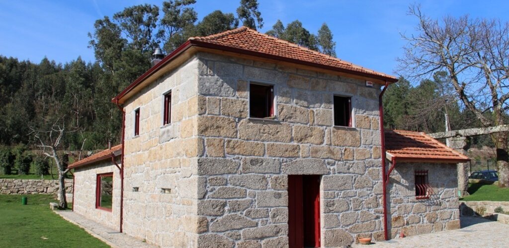 2.2.1cimocb 4 1 1024 500