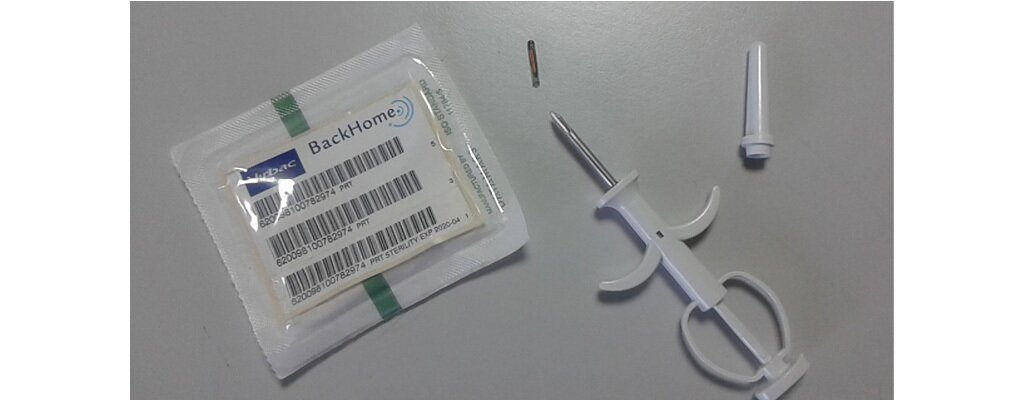 1024 400 identifeletronica1 1 1024 400