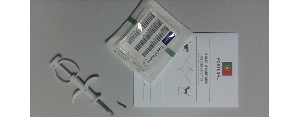 1024 400 identieletronica2 1 1024 400