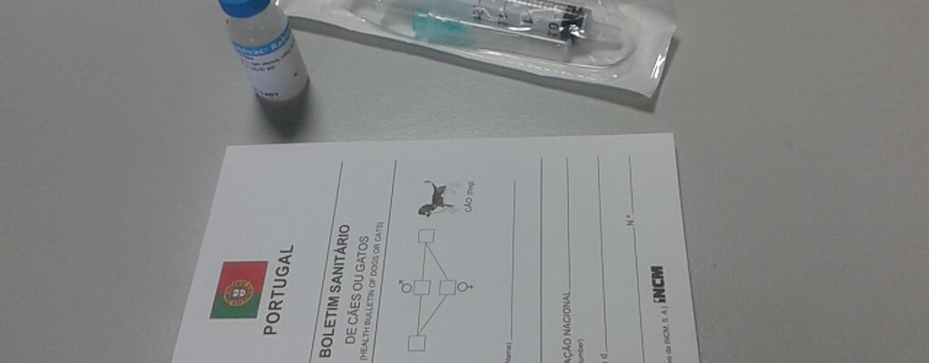 20161202 160830 3 1 1024 400