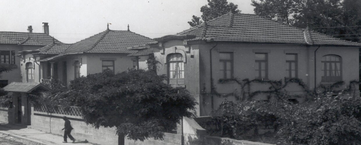 Casamagistrados 1 1240 500