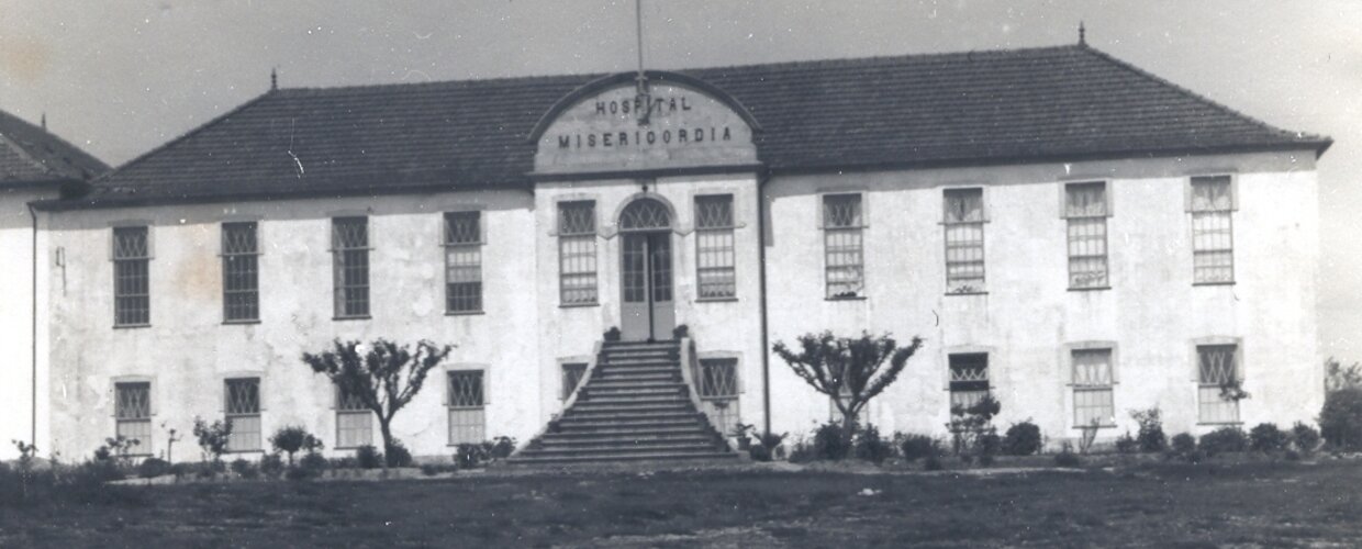 Miseric rdia 1 1240 500