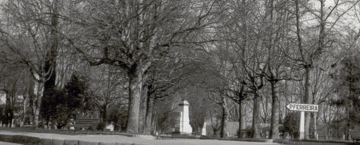 Parquejoseguilherme3 1 1240 500