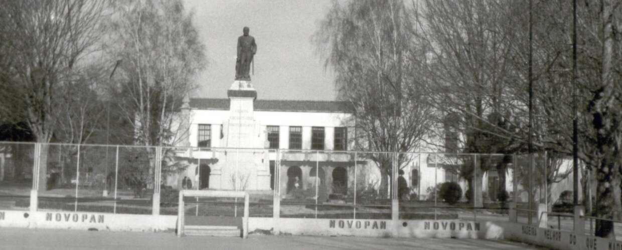 Parquejoseguilherme2 1 1240 500