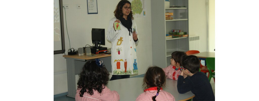 1024 400 nosecao3 1 1024 400