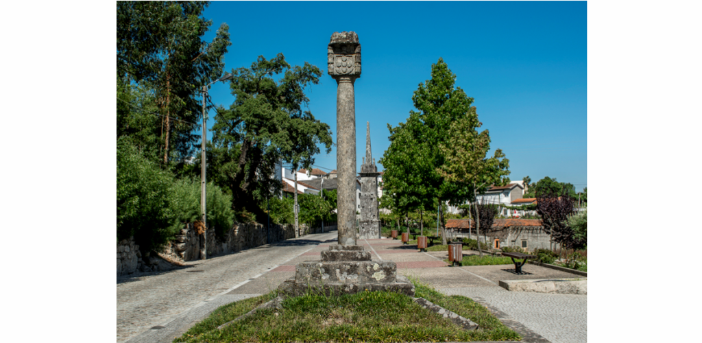 Pelourinho louredo 1 1024 500