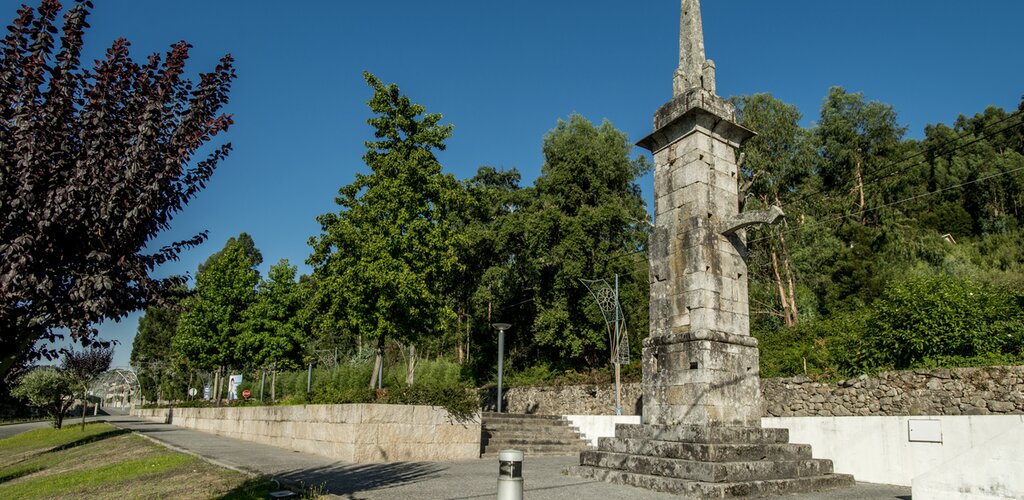 2.1.5forcalouredo 1 1024 500