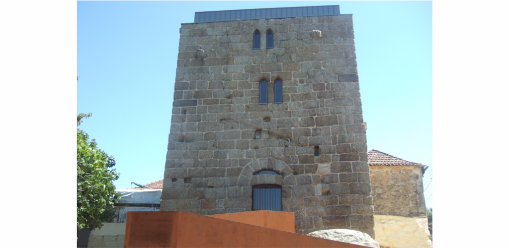 Torre alcoforados 1 1024 500