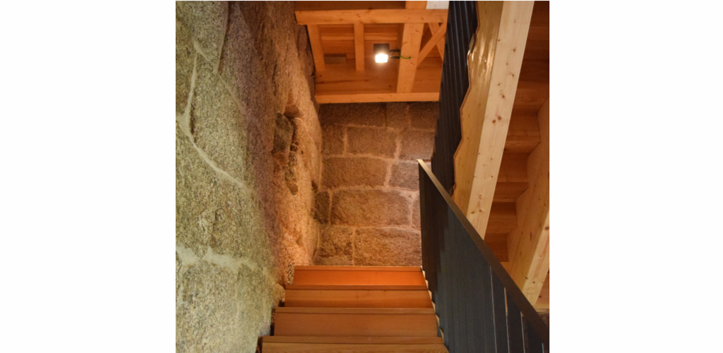 Torre alcoforados1 1 1024 500