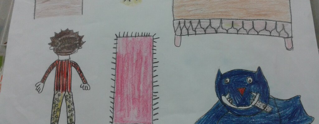 20161123 103511 1 1024 400