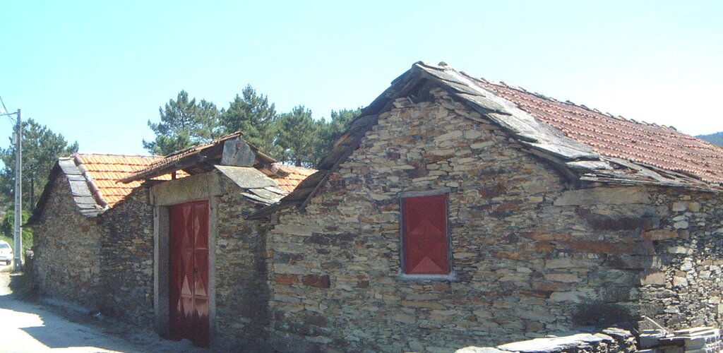 Casa de patio 1 1024 500