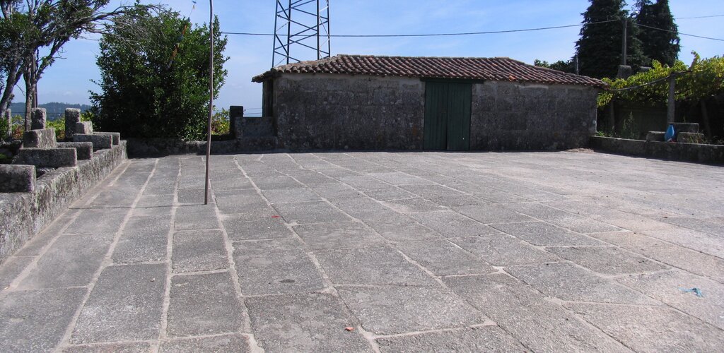 Eira e casa da eira  2  1 1024 500