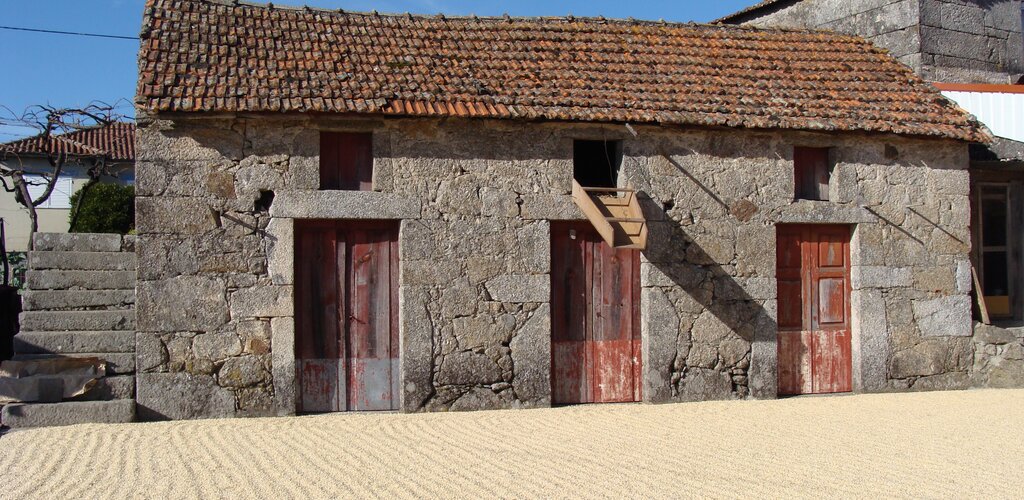 Eira e casa da eira 1 1024 500