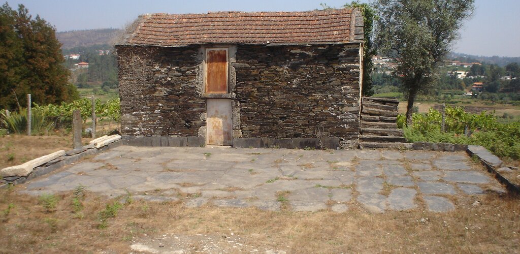 Eira e casa 1 1024 500