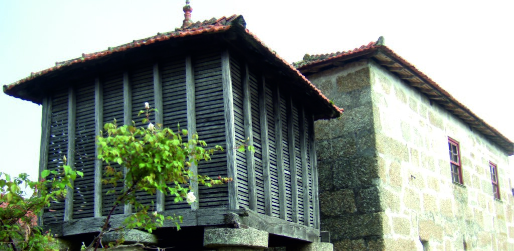 Espigueiro 1 1024 500