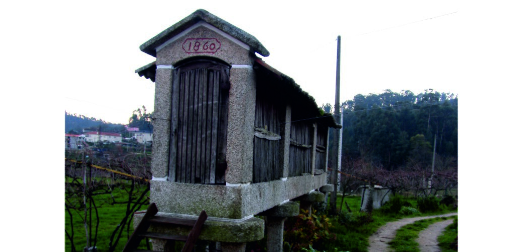 Espigueiro1 1 1024 500