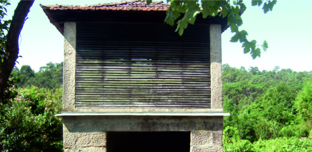 Espigueiro2 1 1024 500