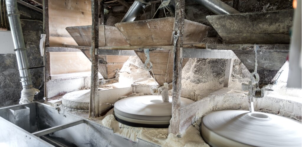 Moinho int 1 1024 500