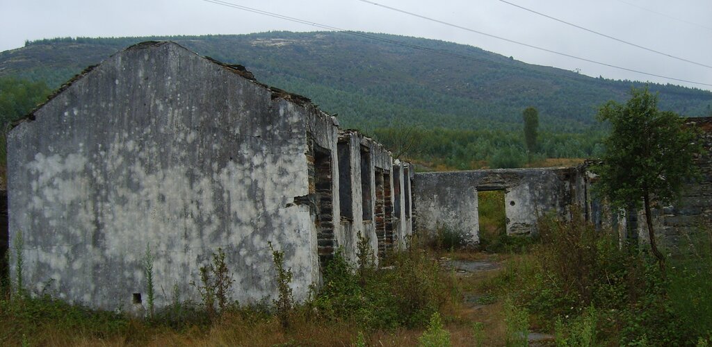 Complexomineirobanjas 1 1024 500