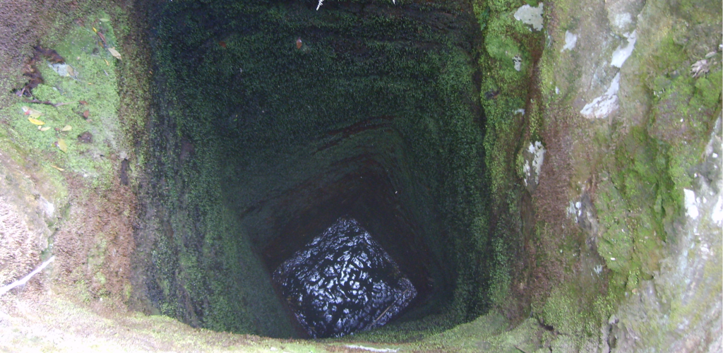 Trabalhos de explora o 1 1024 500