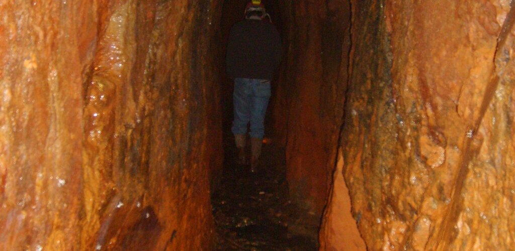 Trab mineiro 1 1024 500