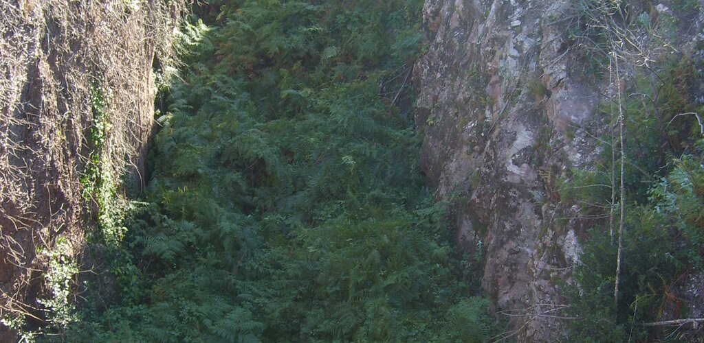 Trab mineiro2 1 1024 500