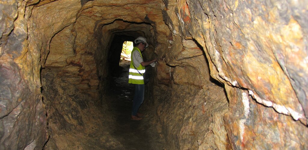 Trab mineiro3 1 1024 500