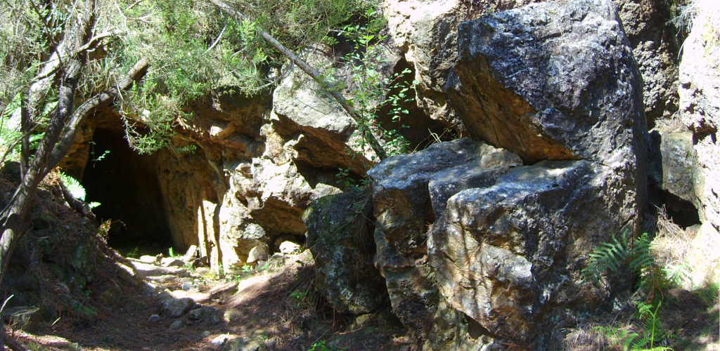 Trabalhos de explora o1 1 1024 500