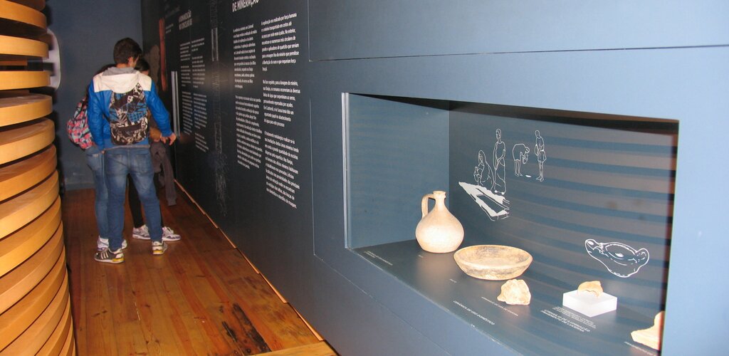 4.1cimocb 5 1 1024 500