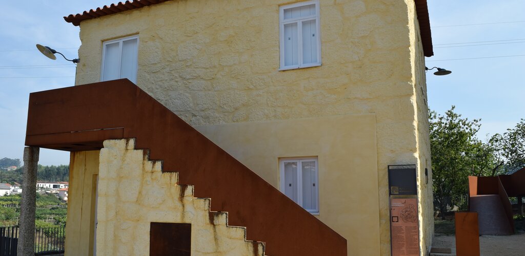 2.2.5centroinformacaorotaromanicolordelo 1 1024 500