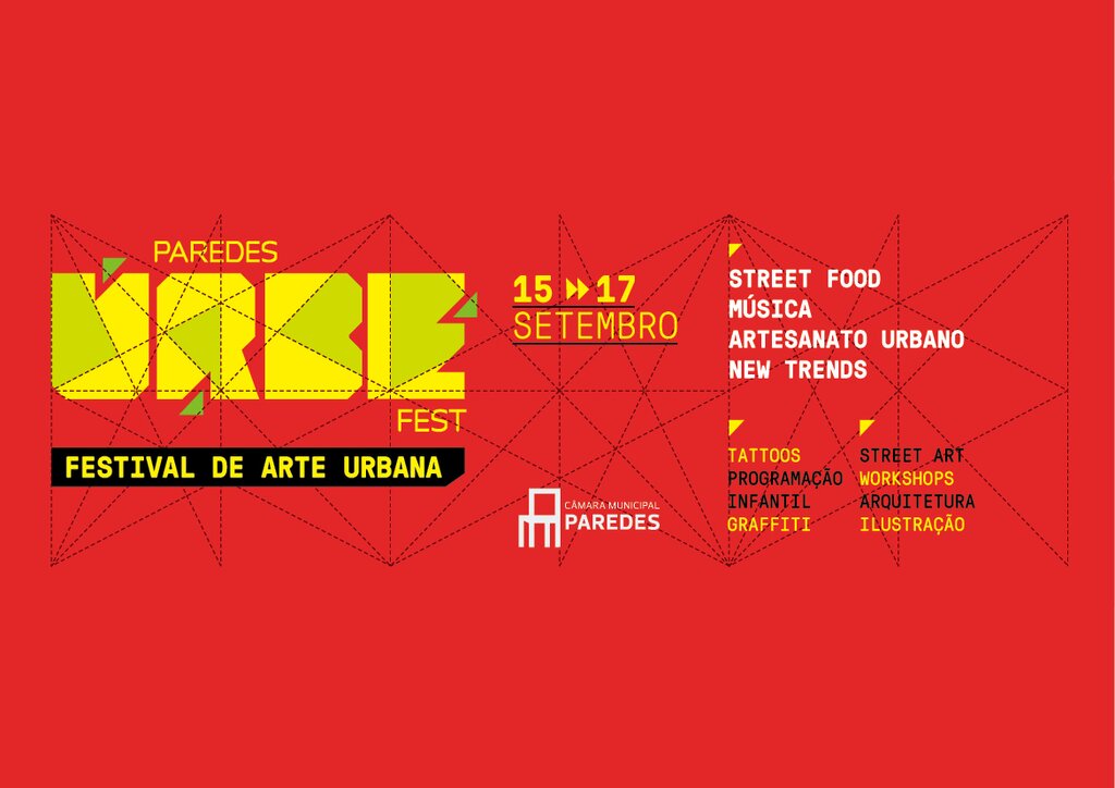 urbe_fest_Site