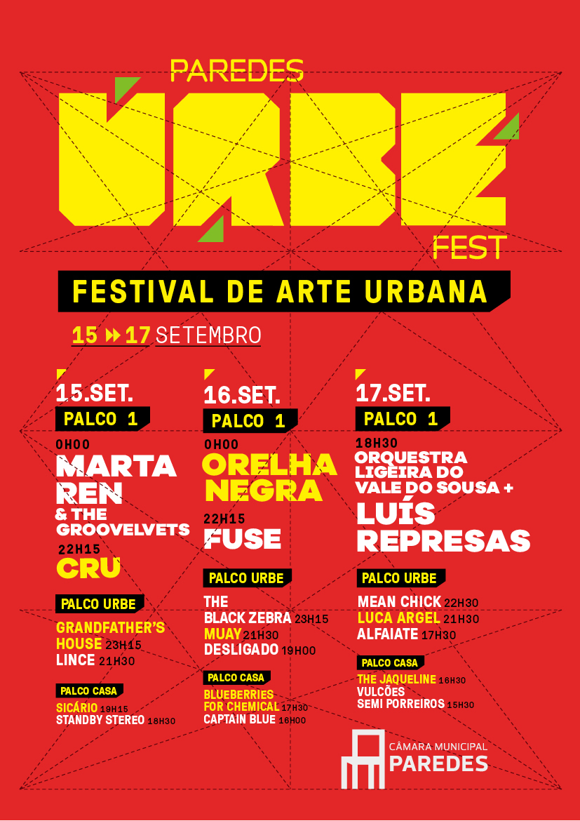 Programacao_Urbe_Fest1