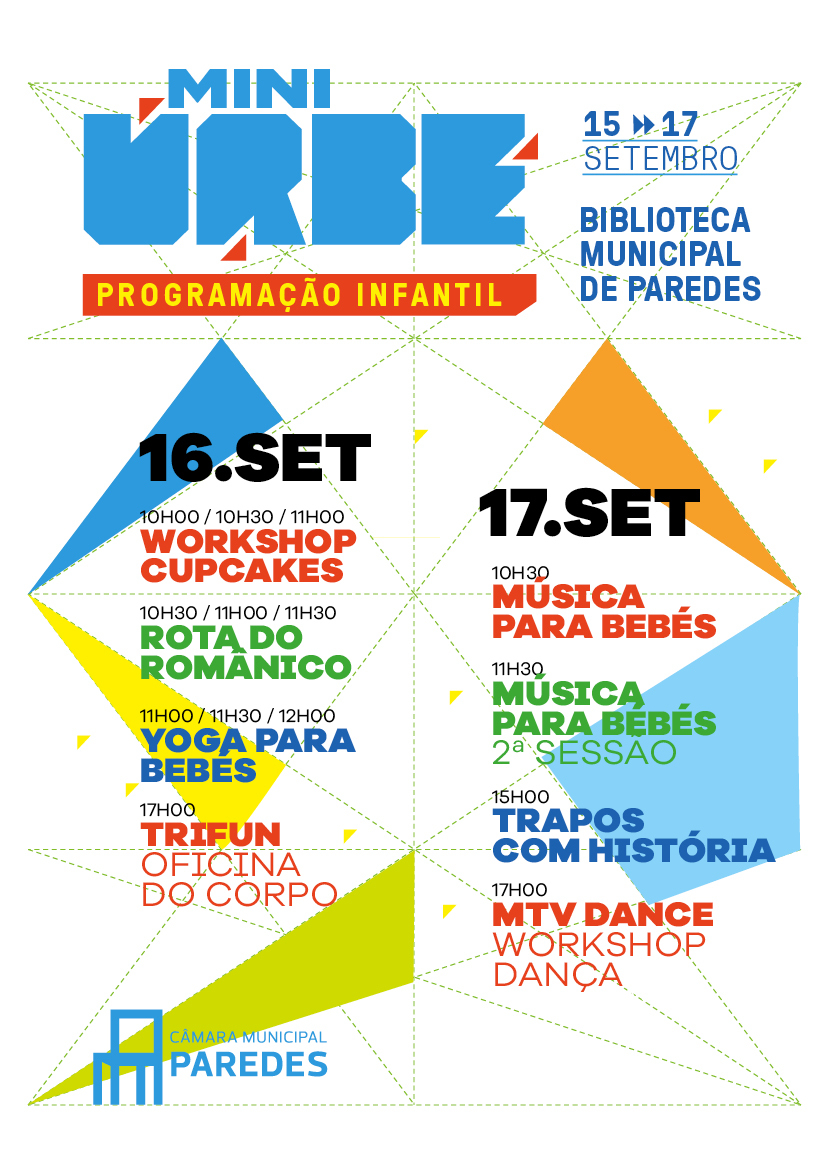 Programacao_Urbe_Fest3