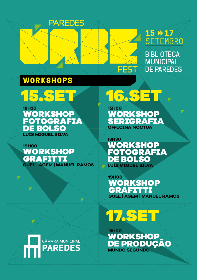 Programacao_Urbe_Fest2