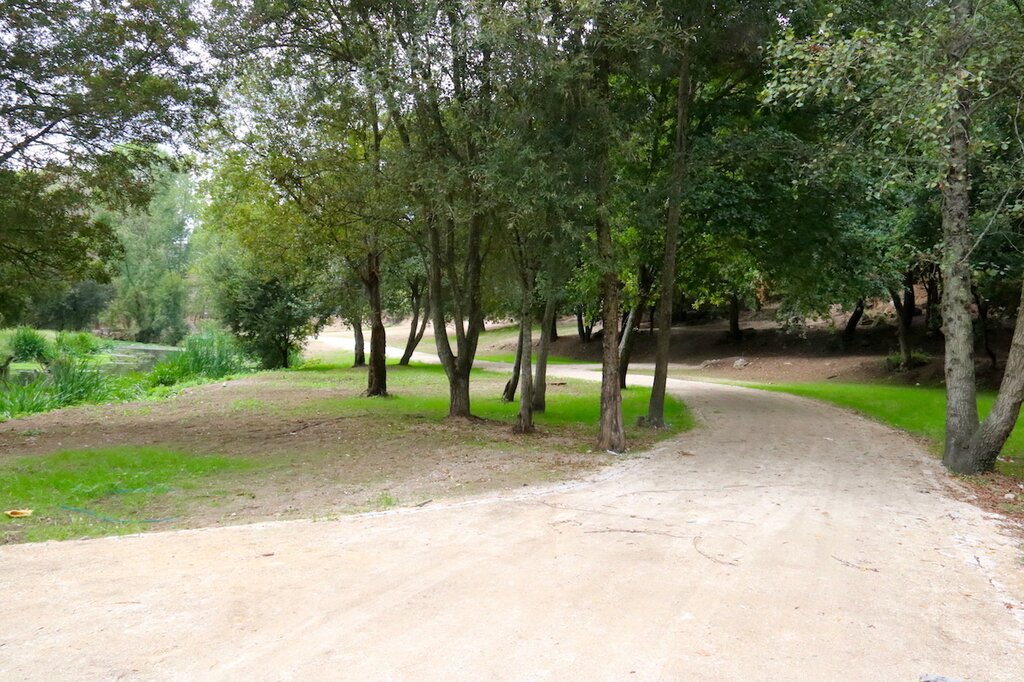 Parque_Rio_Ferreira_Lordelo1