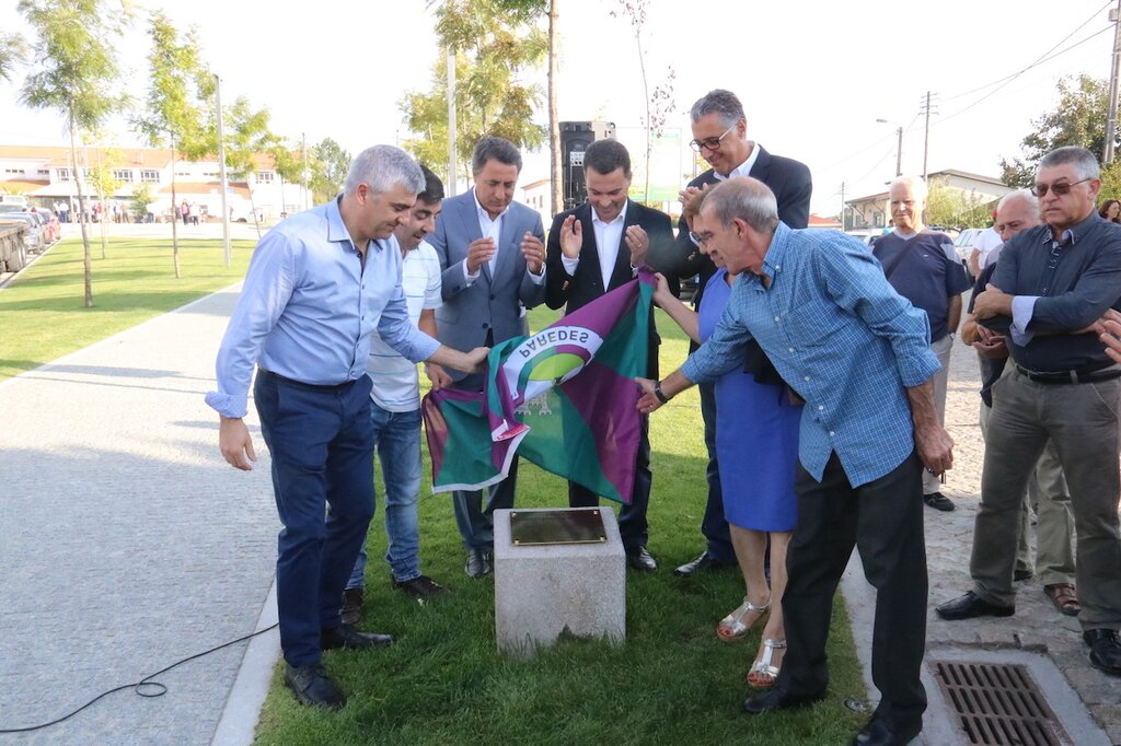 Inauguracao_Pracas_Gandra4